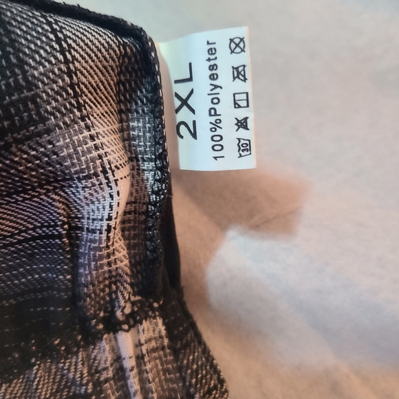 Jacket - Picture 3 of 3